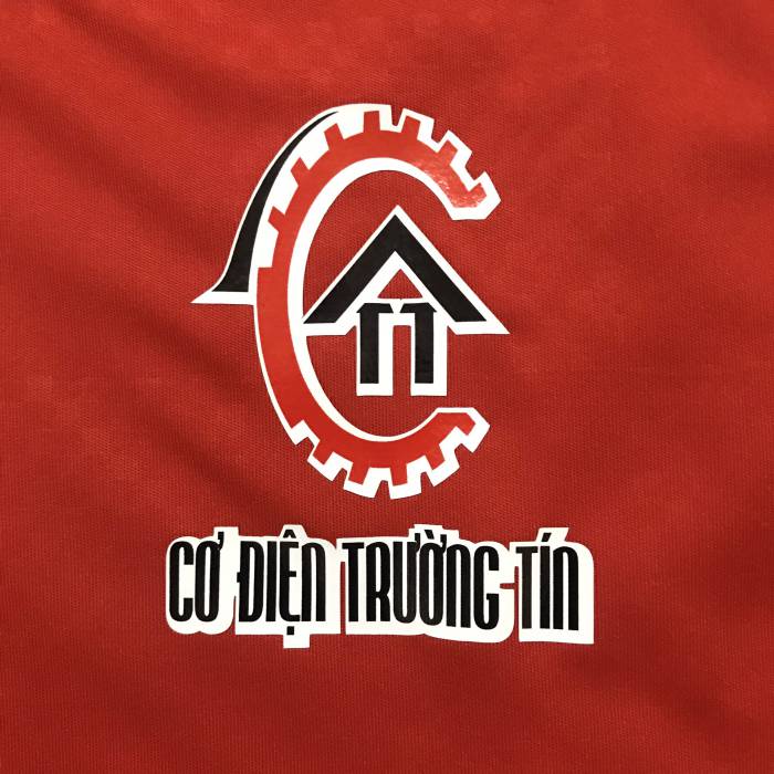 CƠ ĐIỆN TRƯỜNG TÍN - QUẬN 2 - Hình ảnh 2