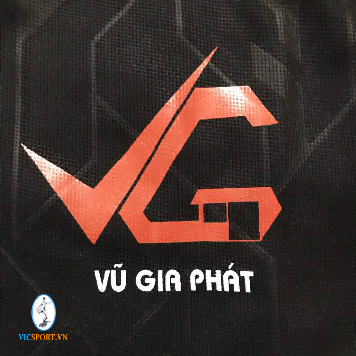 CTY VŨ GIA PHÁT 2020 - Hình ảnh 2
