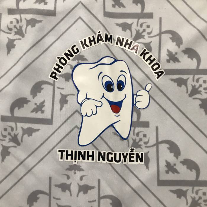 NHA KHOA THỊNH - PHAN RÍ - Hình ảnh 5