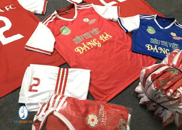 MIKAWA FC TẠI NHẬT BẢN - Hình ảnh 2