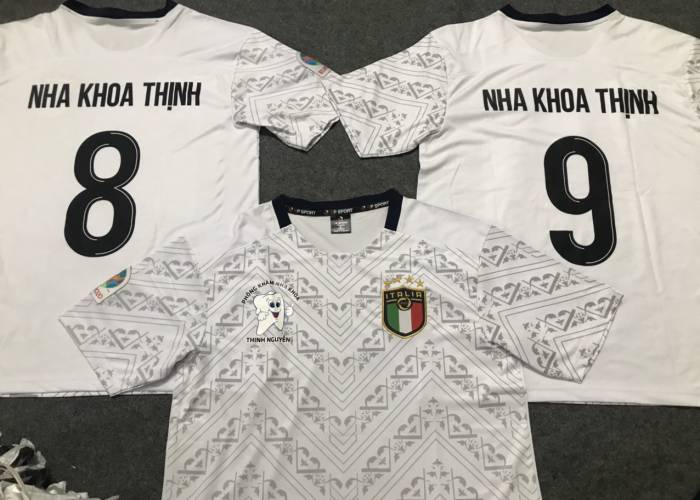 NHA KHOA THỊNH - PHAN RÍ - Hình ảnh 3