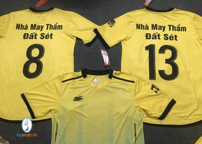 NHÀ MAY THẨM ĐẤT SÉT - NHA TRANG - Hình ảnh 2
