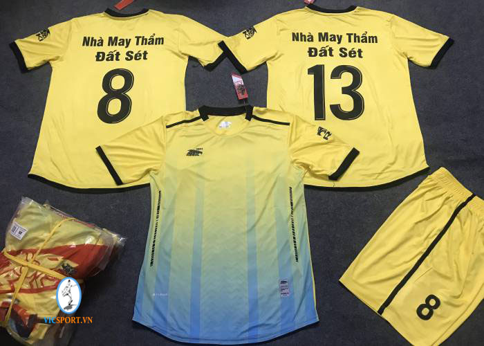 NHÀ MAY THẨM ĐẤT SÉT - NHA TRANG