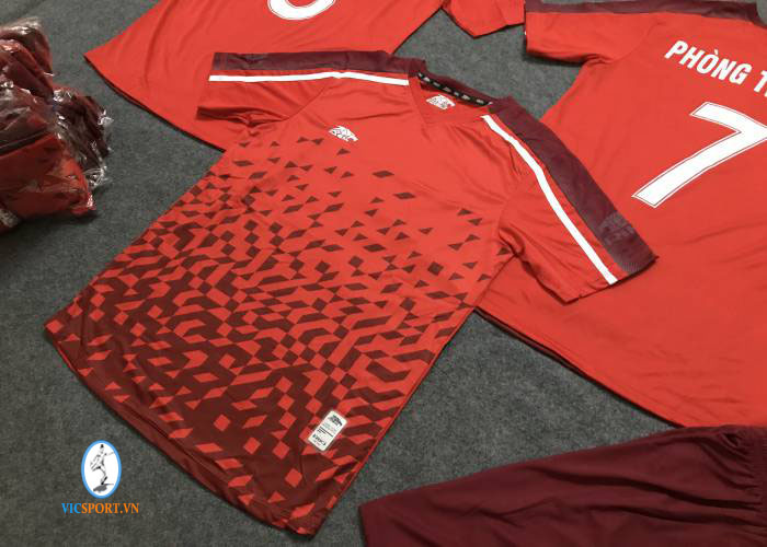 PHÒNG THIẾT KẾ FC - QUẬN 7 - Hình ảnh 2