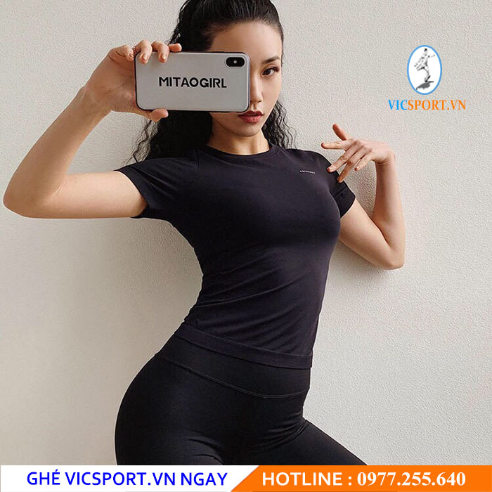 ÁO DỆT AMI CỰC ĐẸP - Hình ảnh 8
