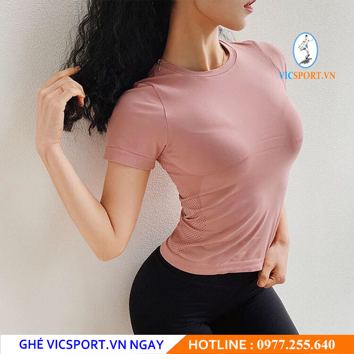 ÁO DỆT AMI CỰC ĐẸP - Hình ảnh 6
