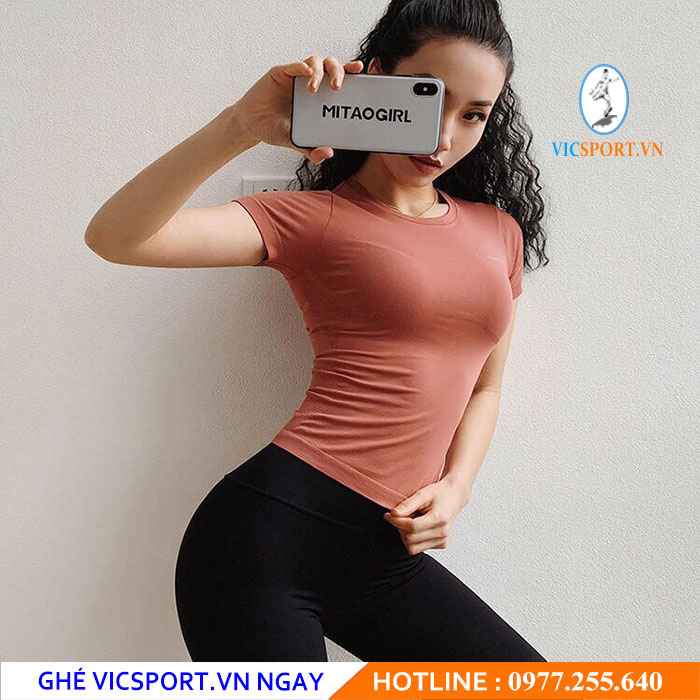 ÁO DỆT AMI CỰC ĐẸP - Hình ảnh 4