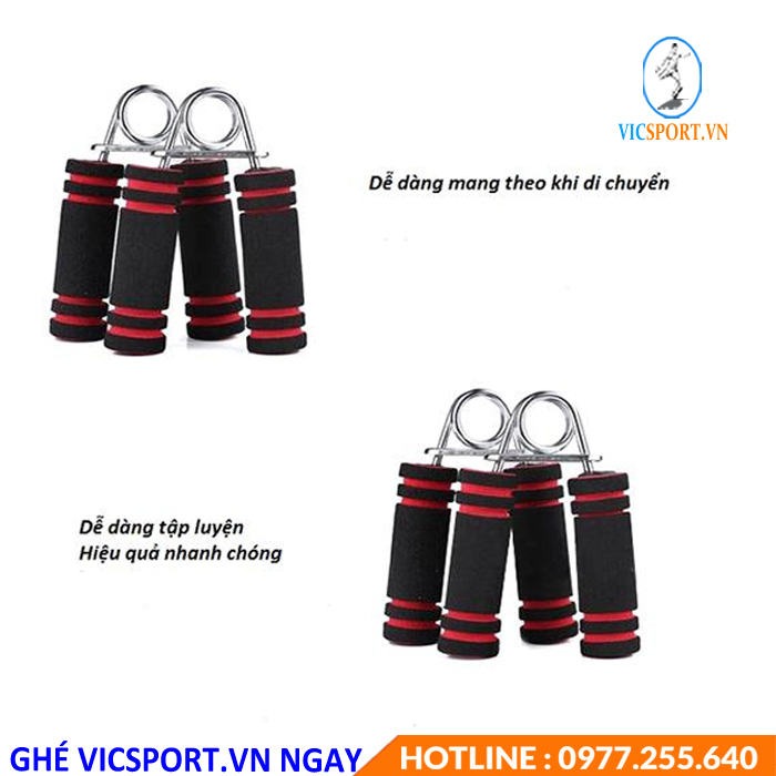 BÓP TAY MÚT TIỆN LỢI - Hình ảnh 2