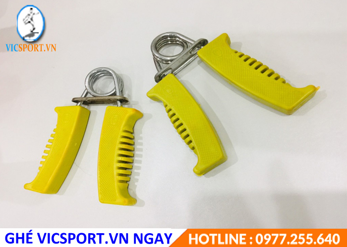 BÓP TAY NHỰA TIỆN DỤNG - Hình ảnh 2