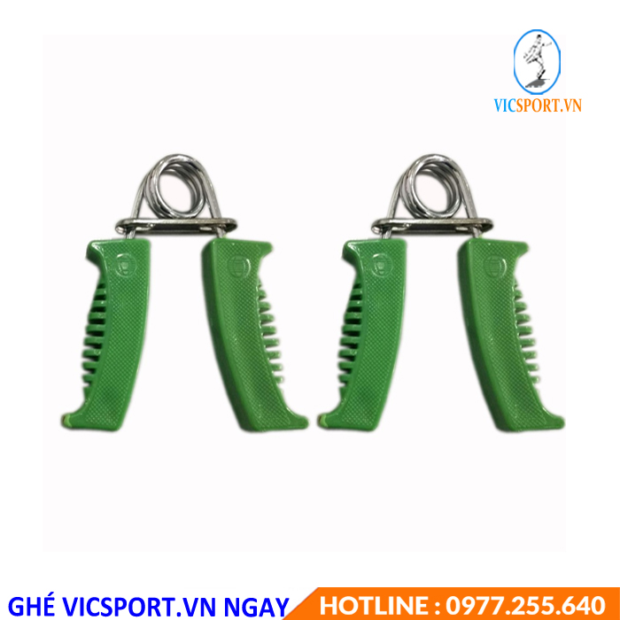 BÓP TAY NHỰA TIỆN DỤNG - Hình ảnh 3