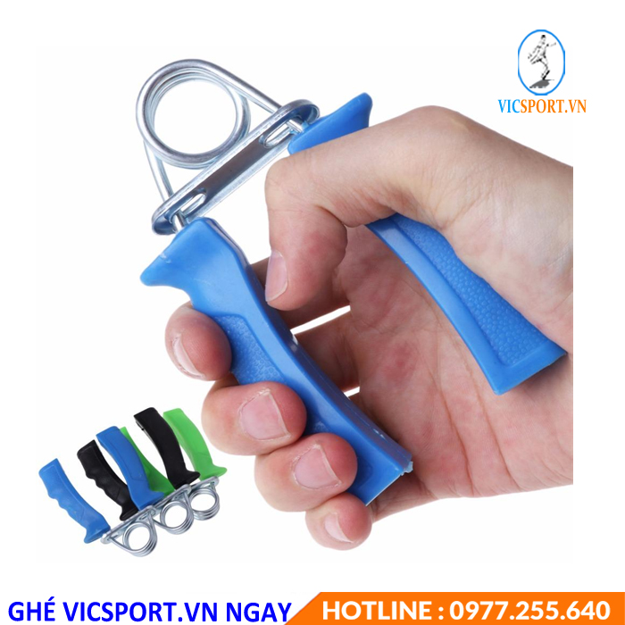 BÓP TAY NHỰA TIỆN DỤNG