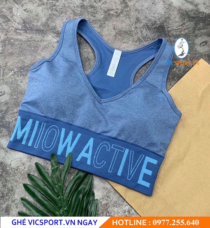 SET ACTIVE DỆT CAO CẤP - Hình ảnh 8