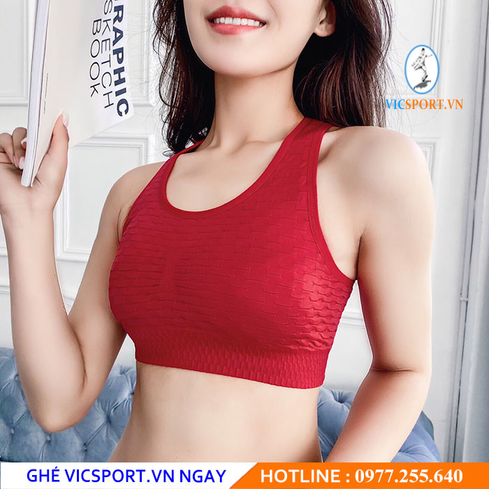 BRA TỔ ONG - Hình ảnh 4