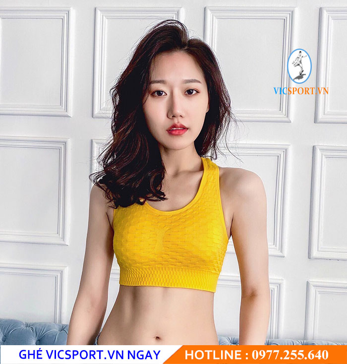 BRA TỔ ONG - Hình ảnh 3