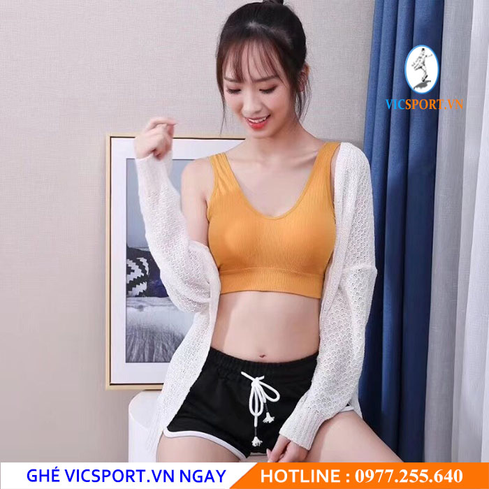 BRA V HÀN QUỐC - Hình ảnh 3