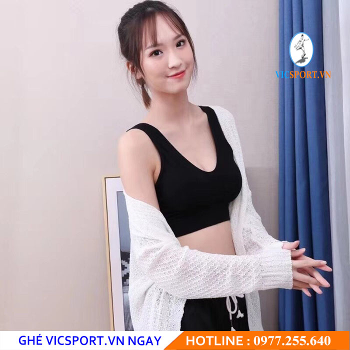BRA V HÀN QUỐC - Hình ảnh 4