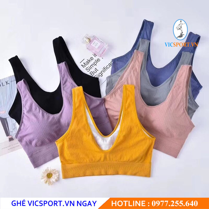 BRA V HÀN QUỐC