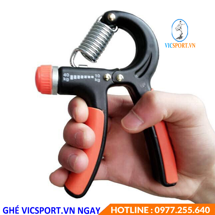 DỤNG CỤ BÓP TAY - Hình ảnh 4