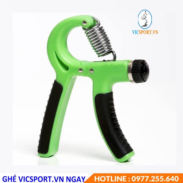 DỤNG CỤ BÓP TAY - Hình ảnh 3