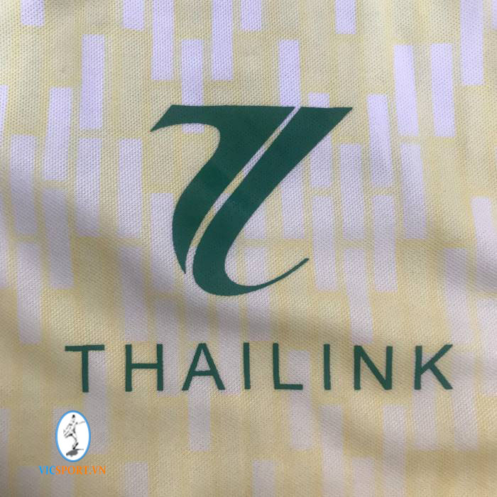 THAILINK FC - Hình ảnh 6