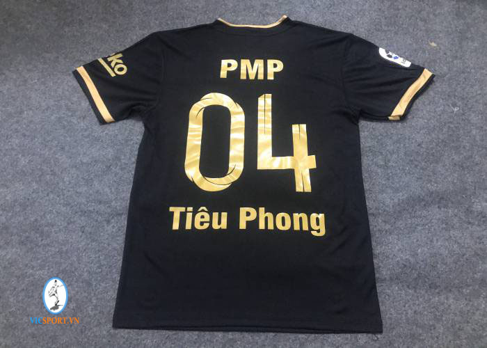 TEAM PMP - Hình ảnh 2