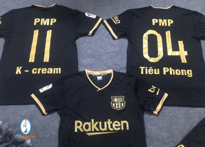 TEAM PMP - Hình ảnh 5