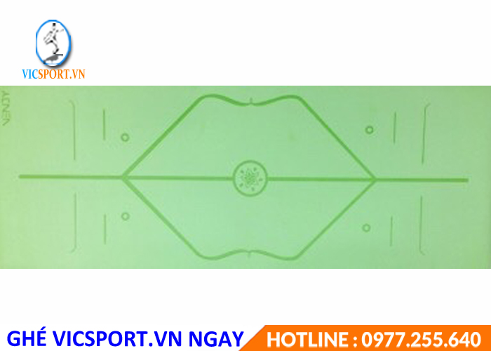 THẢM VENDY - Hình ảnh 3