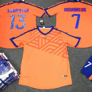 VICSPORT FC