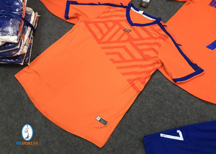 VICSPORT FC - Hình ảnh 3