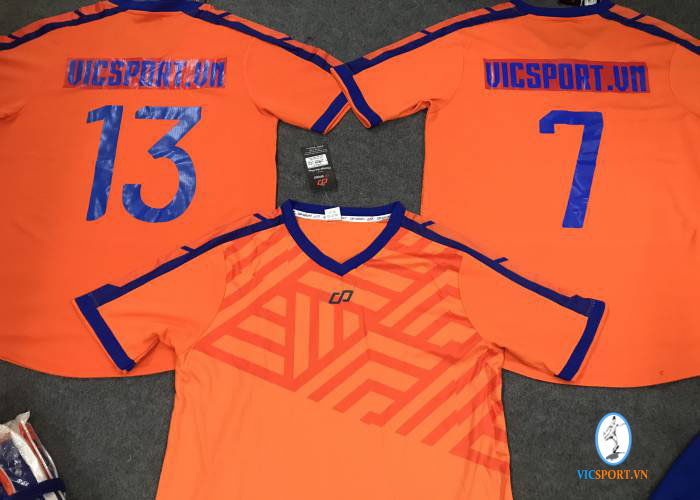 VICSPORT FC - Hình ảnh 4