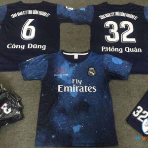 CÔNG ĐOÀN CTY ĐÔNG PHƯƠNG VŨNG TÀU