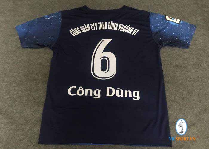 CÔNG ĐOÀN CTY ĐÔNG PHƯƠNG VŨNG TÀU - Hình ảnh 4