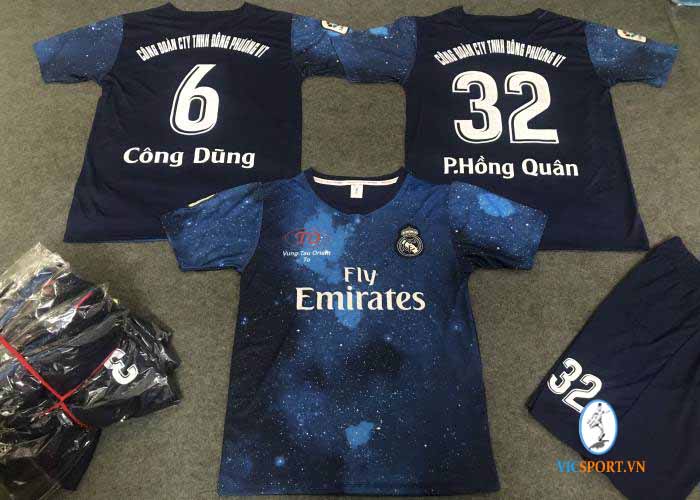 CÔNG ĐOÀN CTY ĐÔNG PHƯƠNG VŨNG TÀU