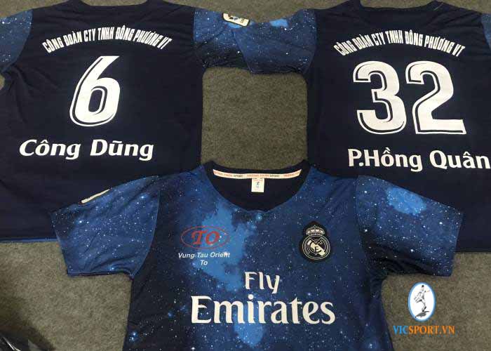 CÔNG ĐOÀN CTY ĐÔNG PHƯƠNG VŨNG TÀU - Hình ảnh 6
