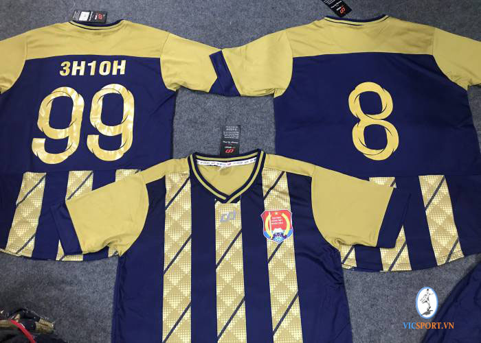 ĐH CẢNH SÁT NHÂN DÂN - QUẬN 7 - Hình ảnh 5