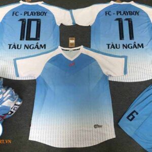FC PLAYBOY