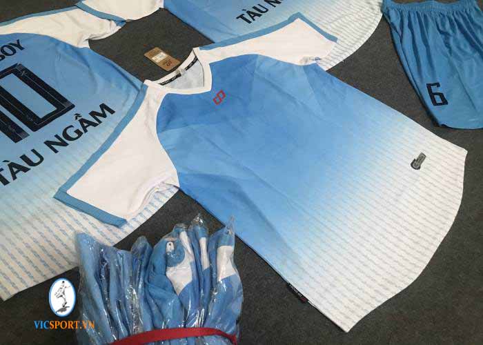 FC PLAYBOY - Hình ảnh 3