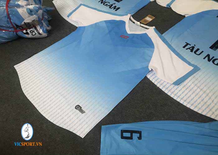 FC PLAYBOY - Hình ảnh 2