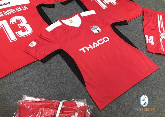 HỘI ĐỒNG HƯƠNG GIA LAI - KHÁNH HÒA - Hình ảnh 3