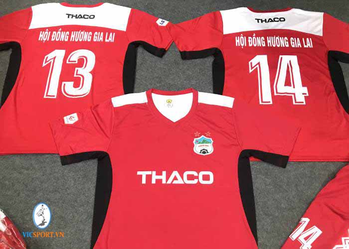 HỘI ĐỒNG HƯƠNG GIA LAI - KHÁNH HÒA - Hình ảnh 5