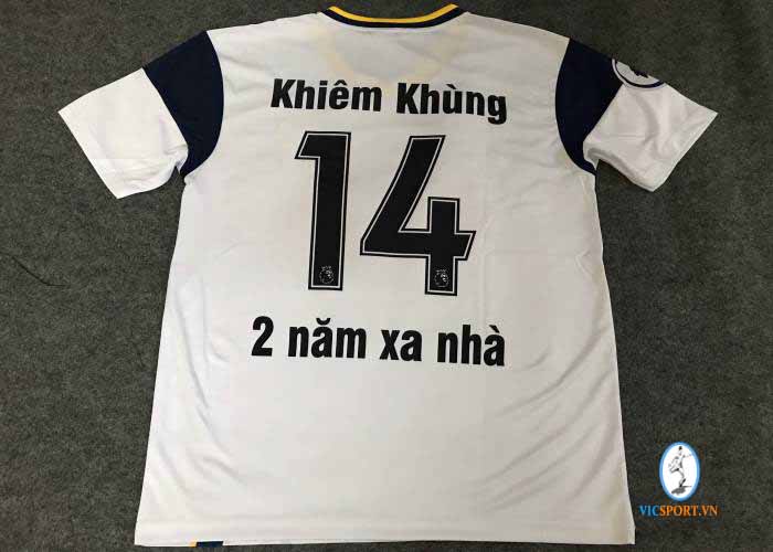 KỶ NIỆM TÂN BINH 2020 - DAKNONG - Hình ảnh 4
