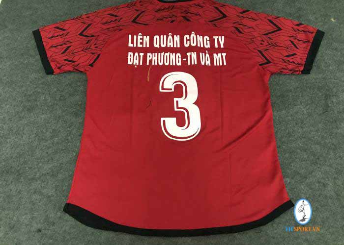 LIÊN QUÂN CTY ĐẠT PHƯƠNG - Hình ảnh 4