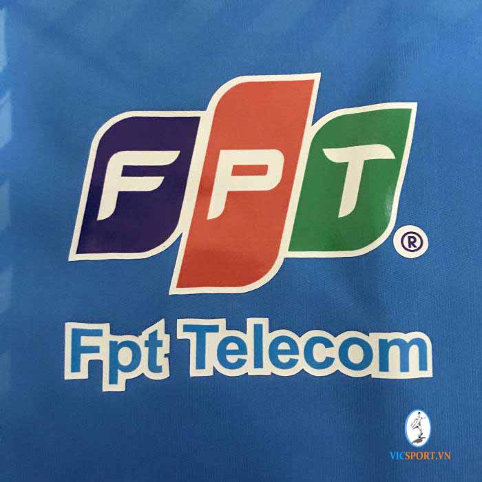 FPT CHÂU ĐỨC - BRVT - Hình ảnh 2
