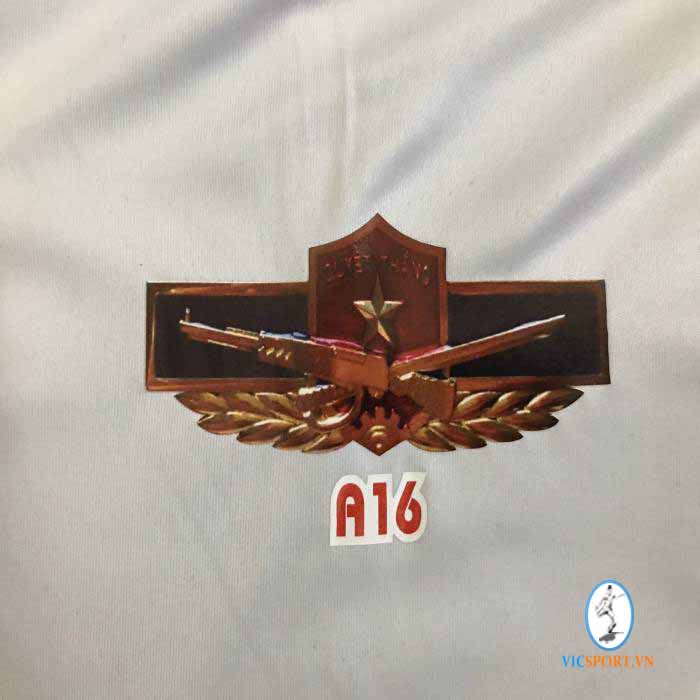 TIỂU ĐỘI B16 - DAKNONG - Hình ảnh 6