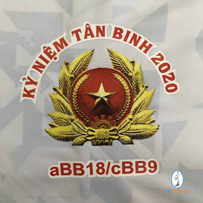 KỶ NIỆM TÂN BINH 2020 - DAKNONG - Hình ảnh 2