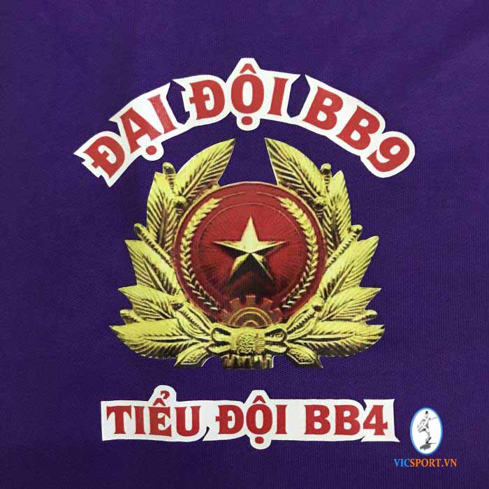 TIỂU ĐOÀN 301 - DAKNONG - Hình ảnh 5