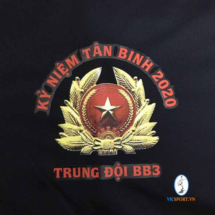 TRUNG ĐỘI BB3 - DAKNONG - Hình ảnh 5
