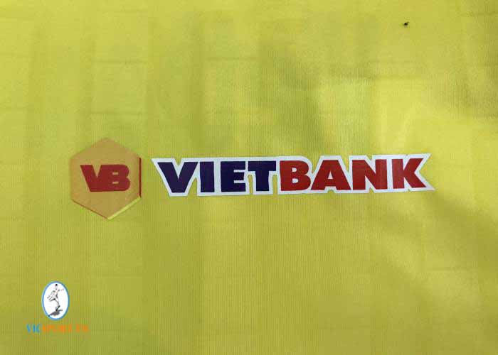 VIETBANK BÌNH DƯƠNG - Hình ảnh 6