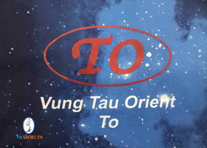 CÔNG ĐOÀN CTY ĐÔNG PHƯƠNG VŨNG TÀU - Hình ảnh 2