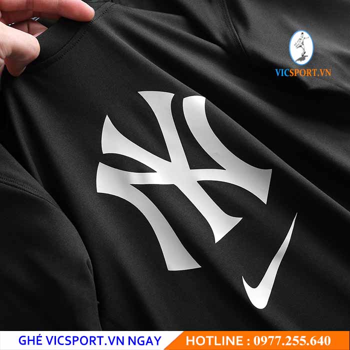 SET NAM NY CỰC ĐẸP - Hình ảnh 5